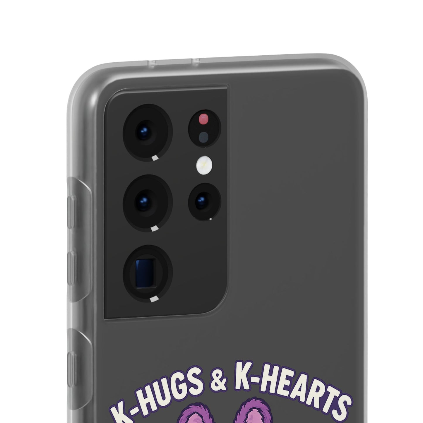 {{ product_title }} | Official K-pop merch by K-pop Universe