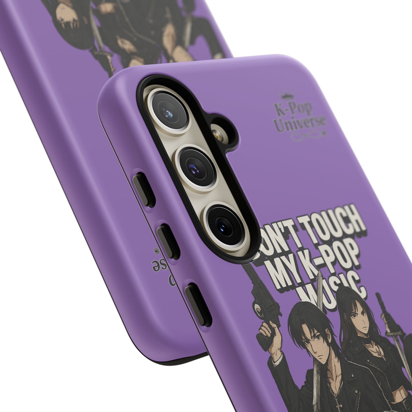 {{ product_title }} | Official K-pop merch by K-pop Universe