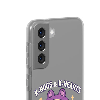 {{ product_title }} | Official K-pop merch by K-pop Universe