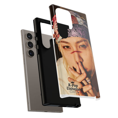 {{ product_title }} | Official K-pop merch by K-pop Universe