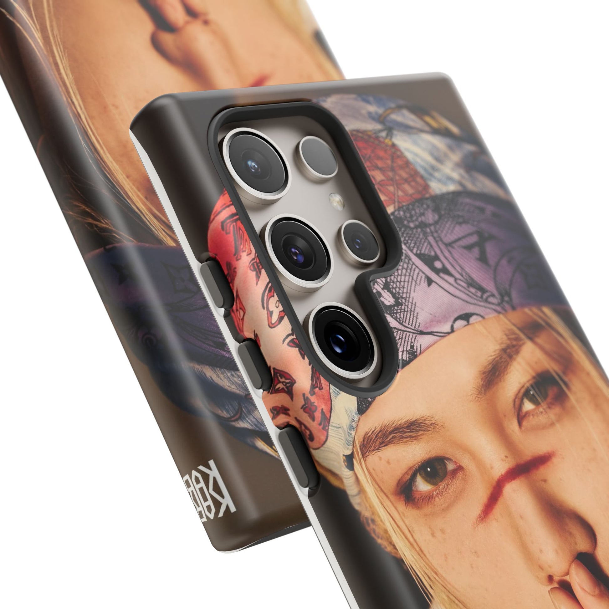 {{ product_title }} | Official K-pop merch by K-pop Universe