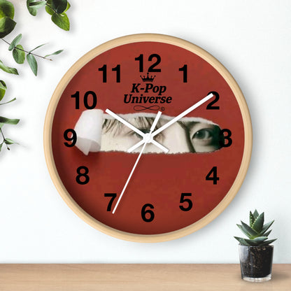 {{ product_title }} | Official K-pop merch by K-pop Universe