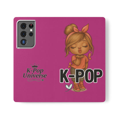 {{ product_title }} | Official K-pop merch by K-pop Universe