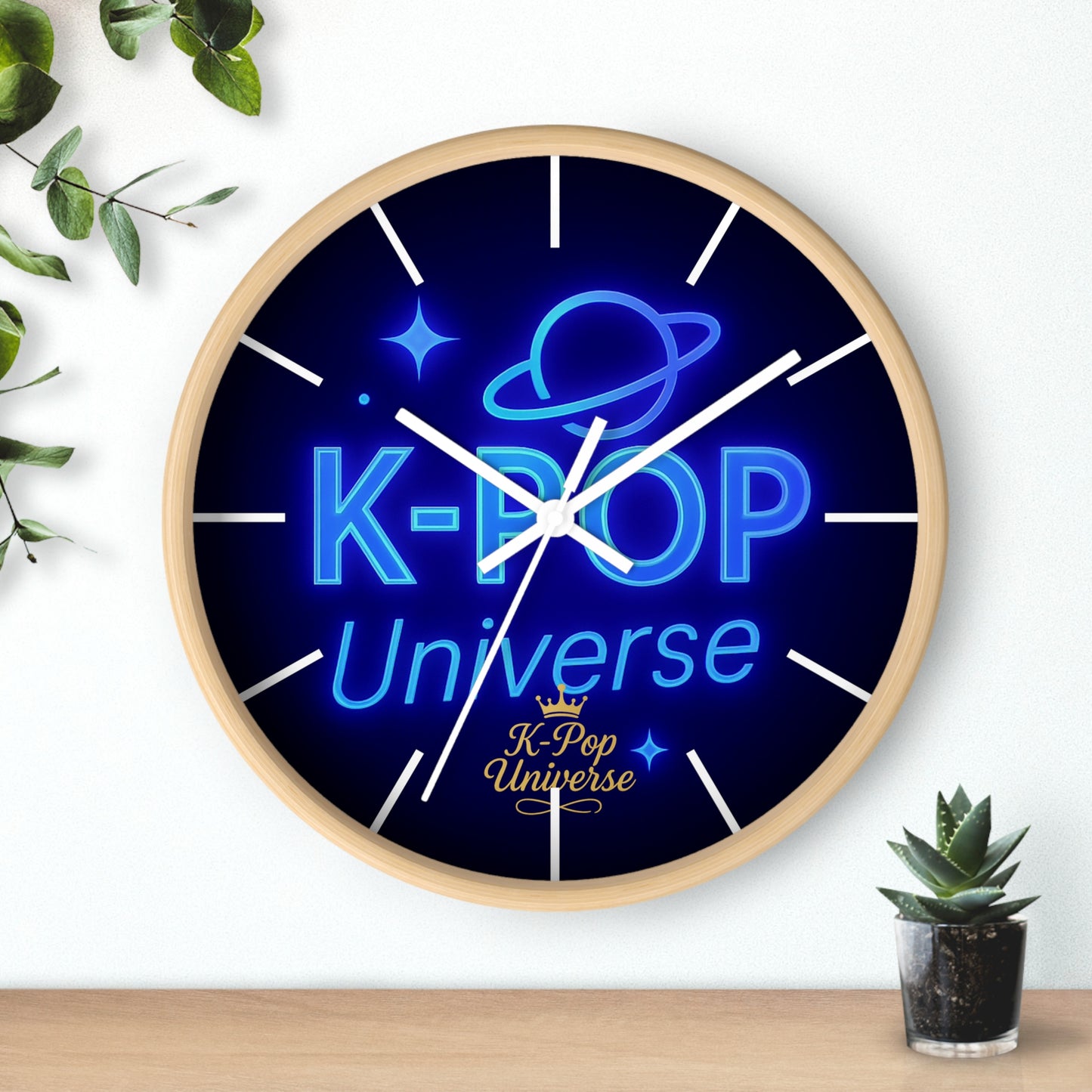 {{ product_title }} | Official K-pop merch by K-pop Universe