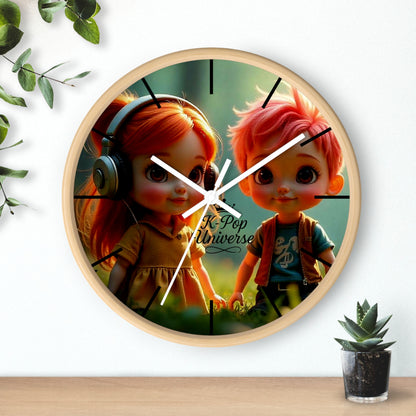 {{ product_title }} | Official K-pop merch by K-pop Universe