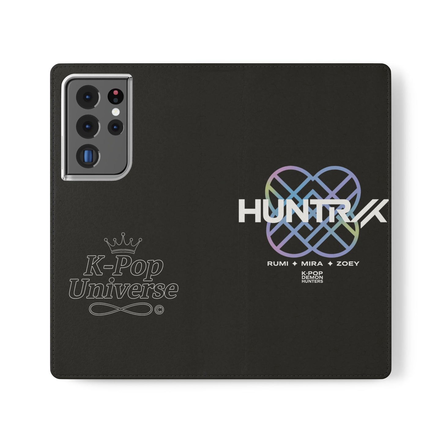 {{ product_title }} | Official K-pop merch by K-pop Universe