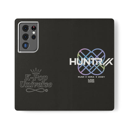 {{ product_title }} | Official K-pop merch by K-pop Universe