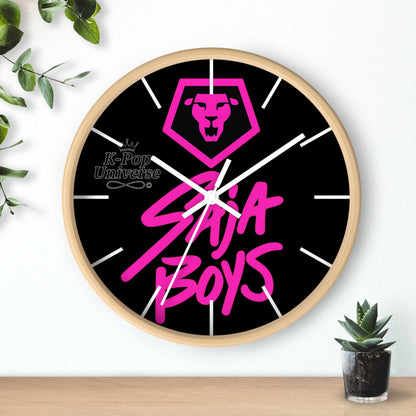 {{ product_title }} | Official K-pop merch by K-pop Universe