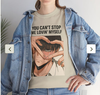 {{ product_title }} | Official K-pop merch by K-pop Universe