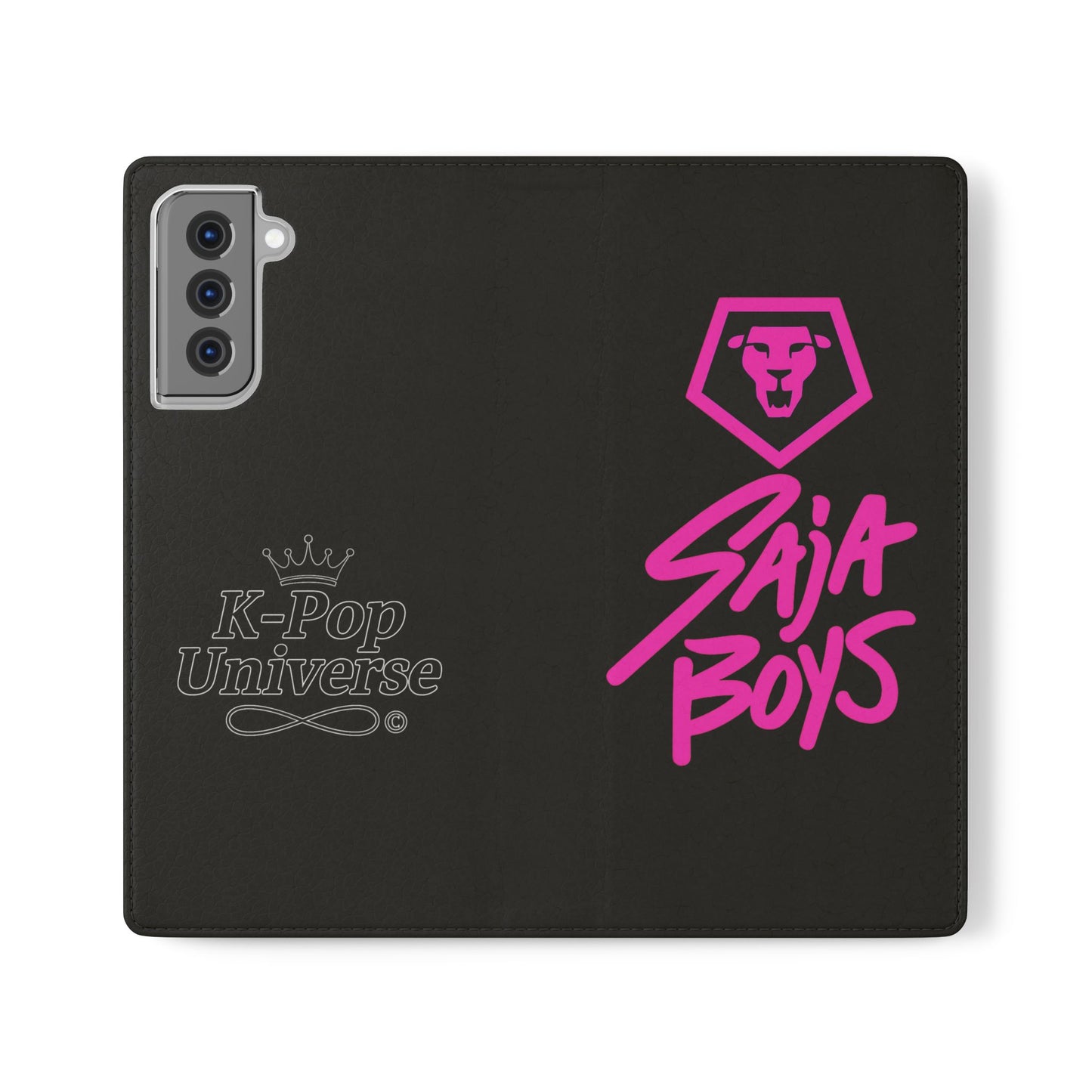{{ product_title }} | Official K-pop merch by K-pop Universe