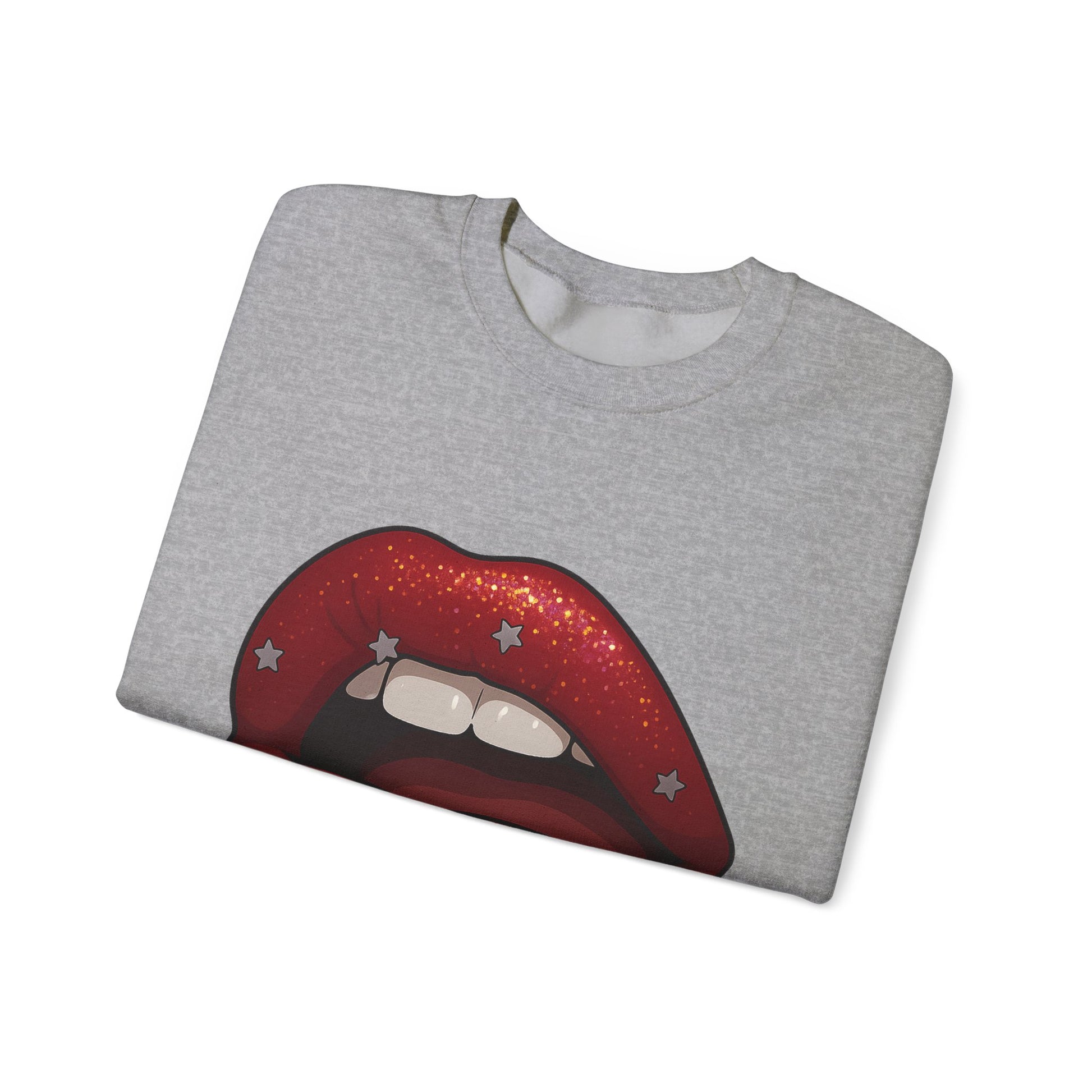 {{ product_title }} | Official K-pop merch by K-pop Universe