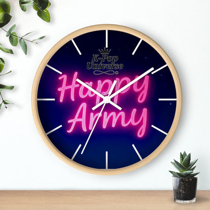 {{ product_title }} | Official K-pop merch by K-pop Universe