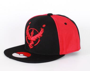 {{ product_title }} | Official K-pop merch by K-pop Universe