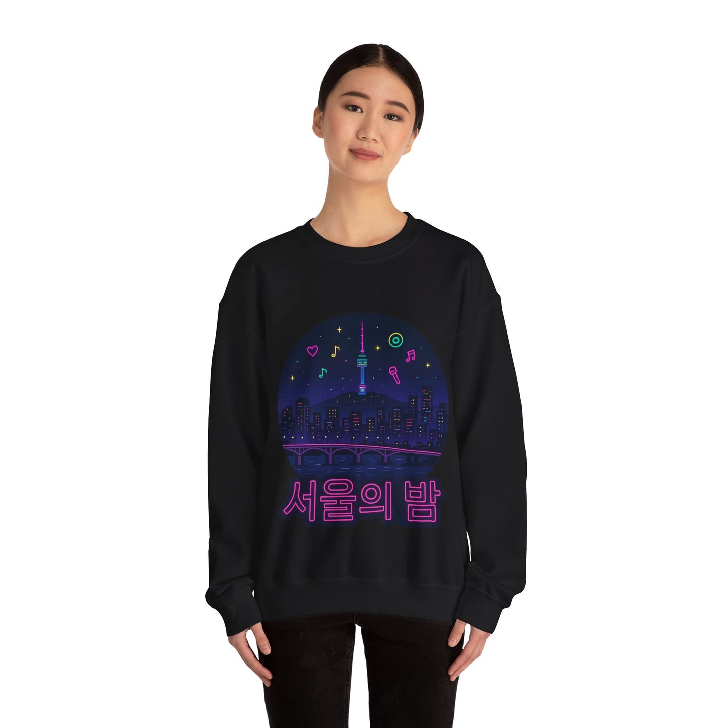 {{ product_title }} | Official K-pop merch by K-pop Universe