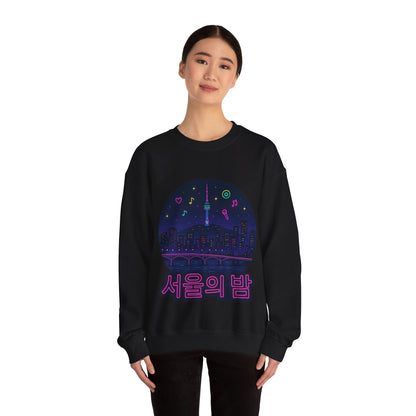 {{ product_title }} | Official K-pop merch by K-pop Universe