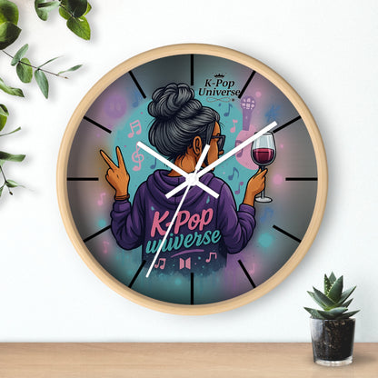 {{ product_title }} | Official K-pop merch by K-pop Universe