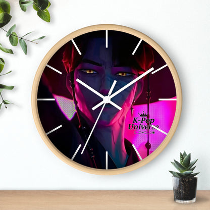 {{ product_title }} | Official K-pop merch by K-pop Universe