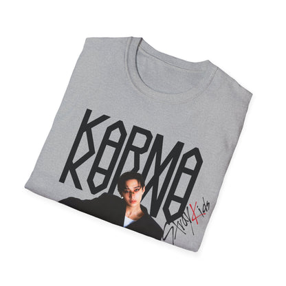 {{ product_title }} | Official K-pop merch by K-pop Universe