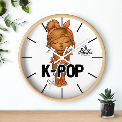 {{ product_title }} | Official K-pop merch by K-pop Universe