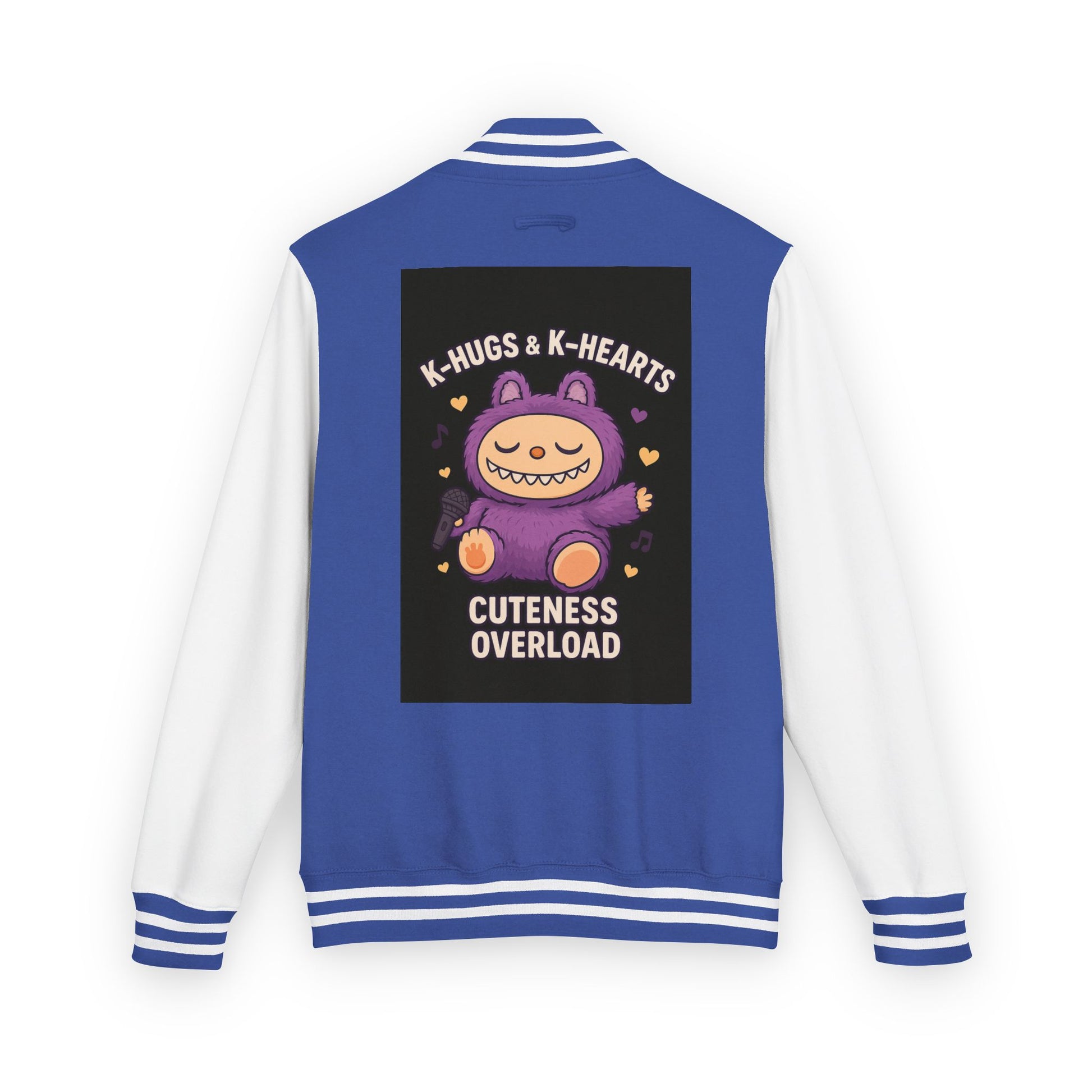 {{ product_title }} | Official K-pop merch by K-pop Universe