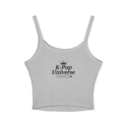 {{ product_title }} | Official K-pop merch by K-pop Universe