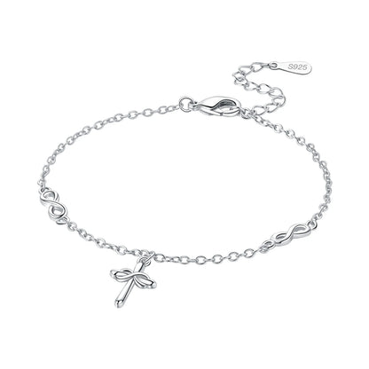 {{ product_title }} | Official K-pop merch by K-pop Universe