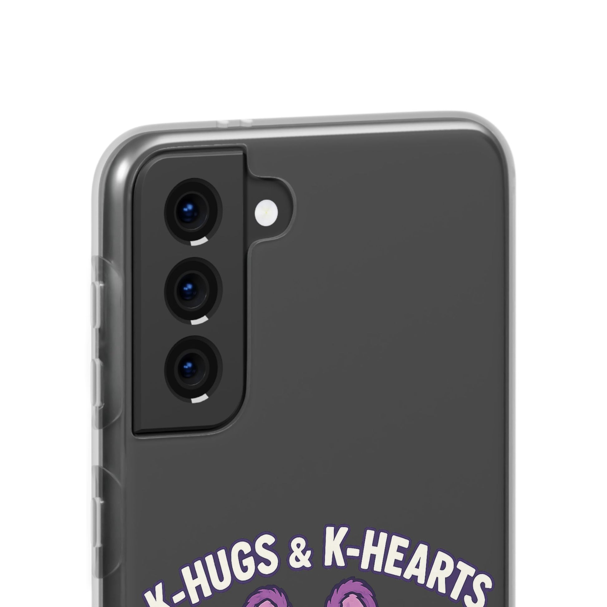 {{ product_title }} | Official K-pop merch by K-pop Universe