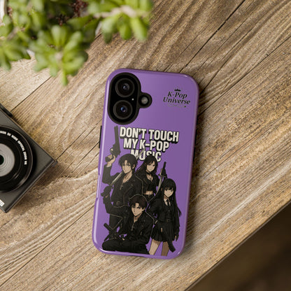 {{ product_title }} | Official K-pop merch by K-pop Universe