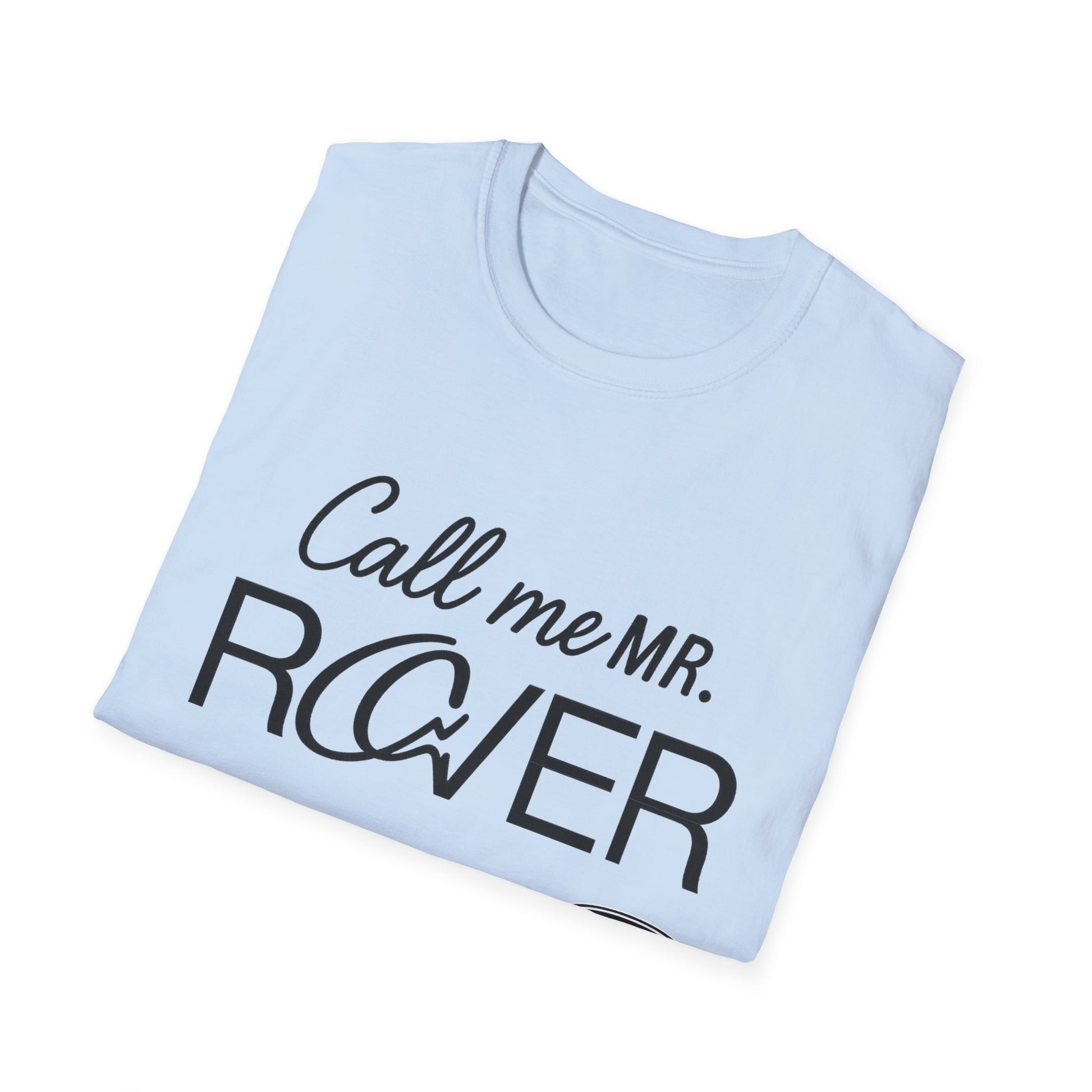 {{ product_title }} | Official K-pop merch by K-pop Universe