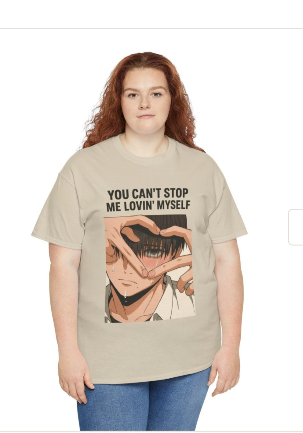 {{ product_title }} | Official K-pop merch by K-pop Universe