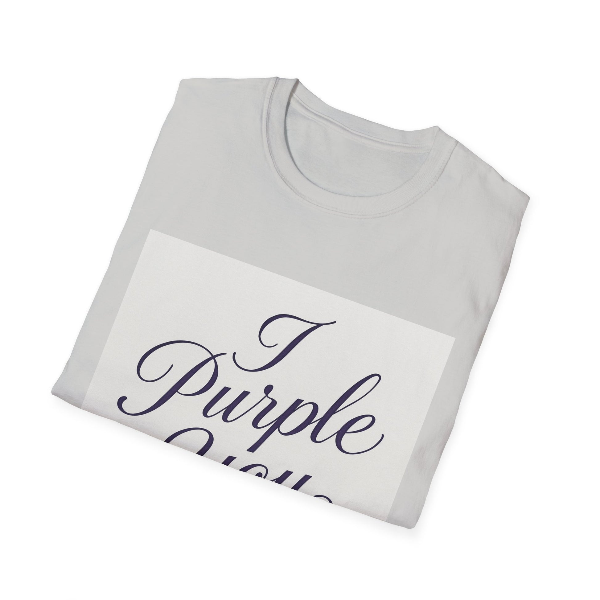 {{ product_title }} | Official K-pop merch by K-pop Universe