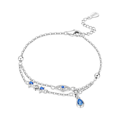 {{ product_title }} | Official K-pop merch by K-pop Universe