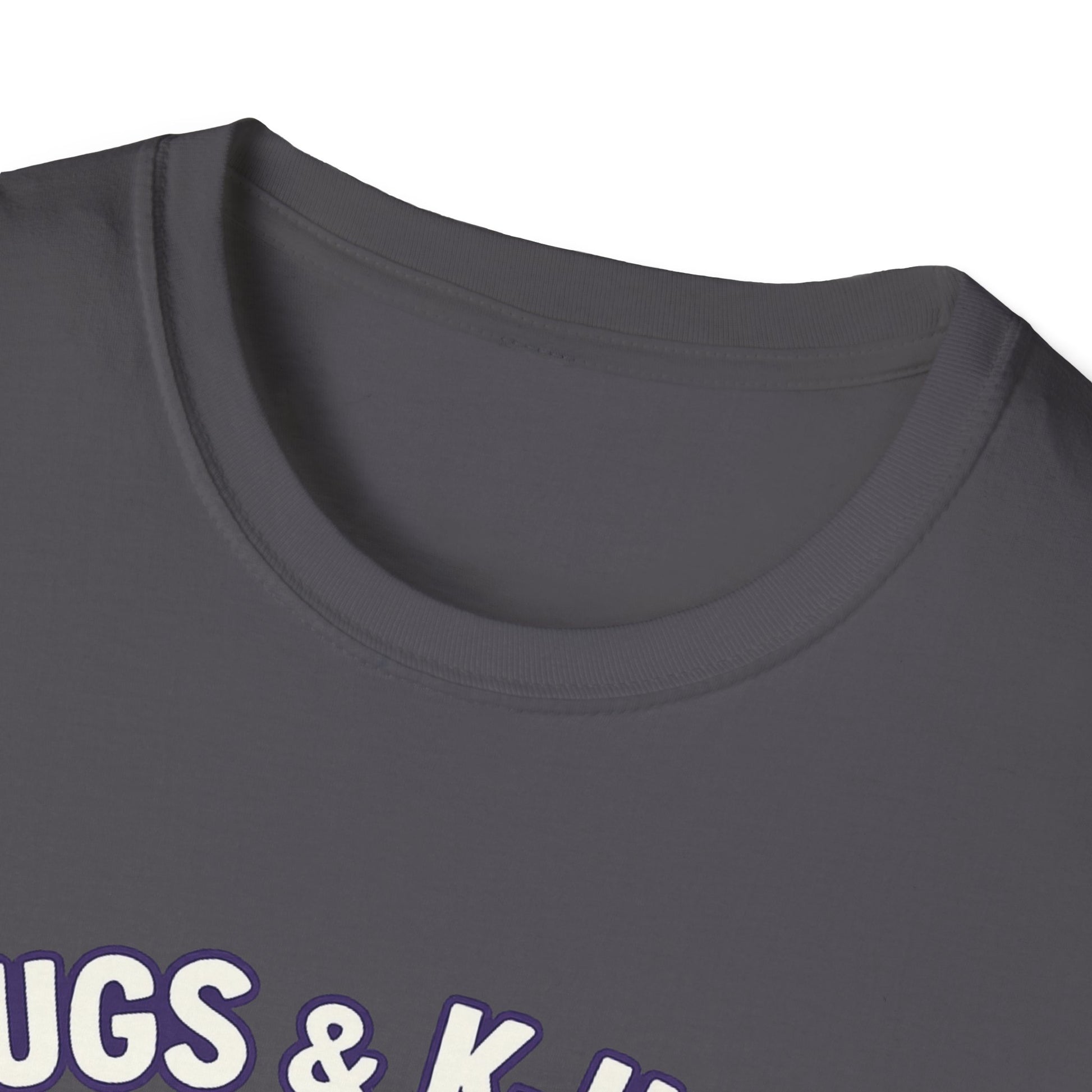 {{ product_title }} | Official K-pop merch by K-pop Universe