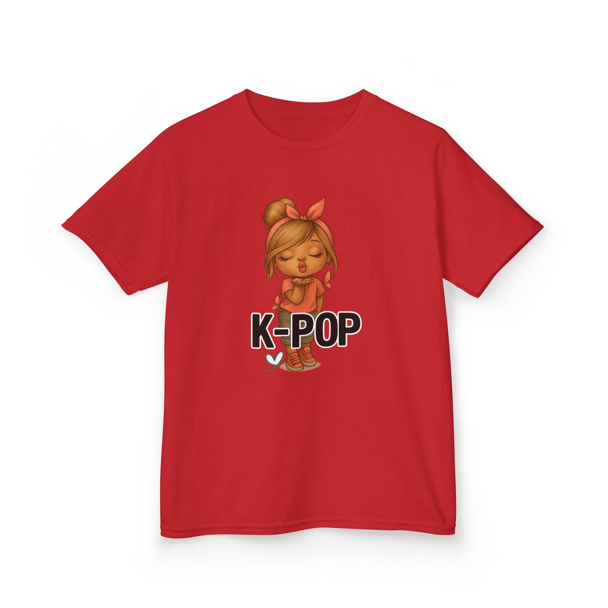 {{ product_title }} | Official K-pop merch by K-pop Universe