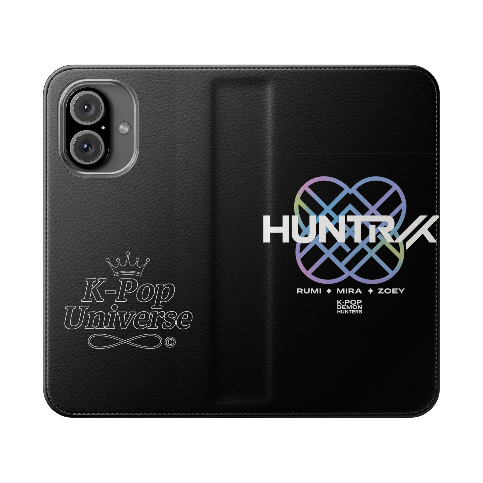 {{ product_title }} | Official K-pop merch by K-pop Universe