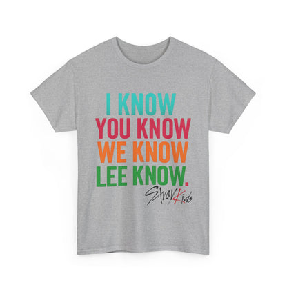 {{ product_title }} | Official K-pop merch by K-pop Universe