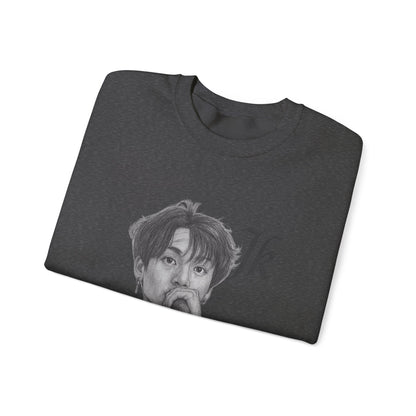 {{ product_title }} | Official K-pop merch by K-pop Universe