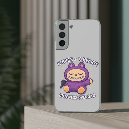 {{ product_title }} | Official K-pop merch by K-pop Universe