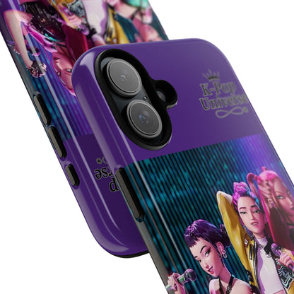 {{ product_title }} | Official K-pop merch by K-pop Universe