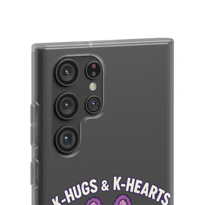 {{ product_title }} | Official K-pop merch by K-pop Universe