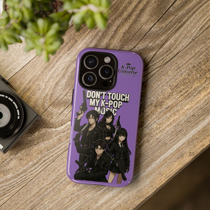 {{ product_title }} | Official K-pop merch by K-pop Universe