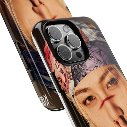 {{ product_title }} | Official K-pop merch by K-pop Universe