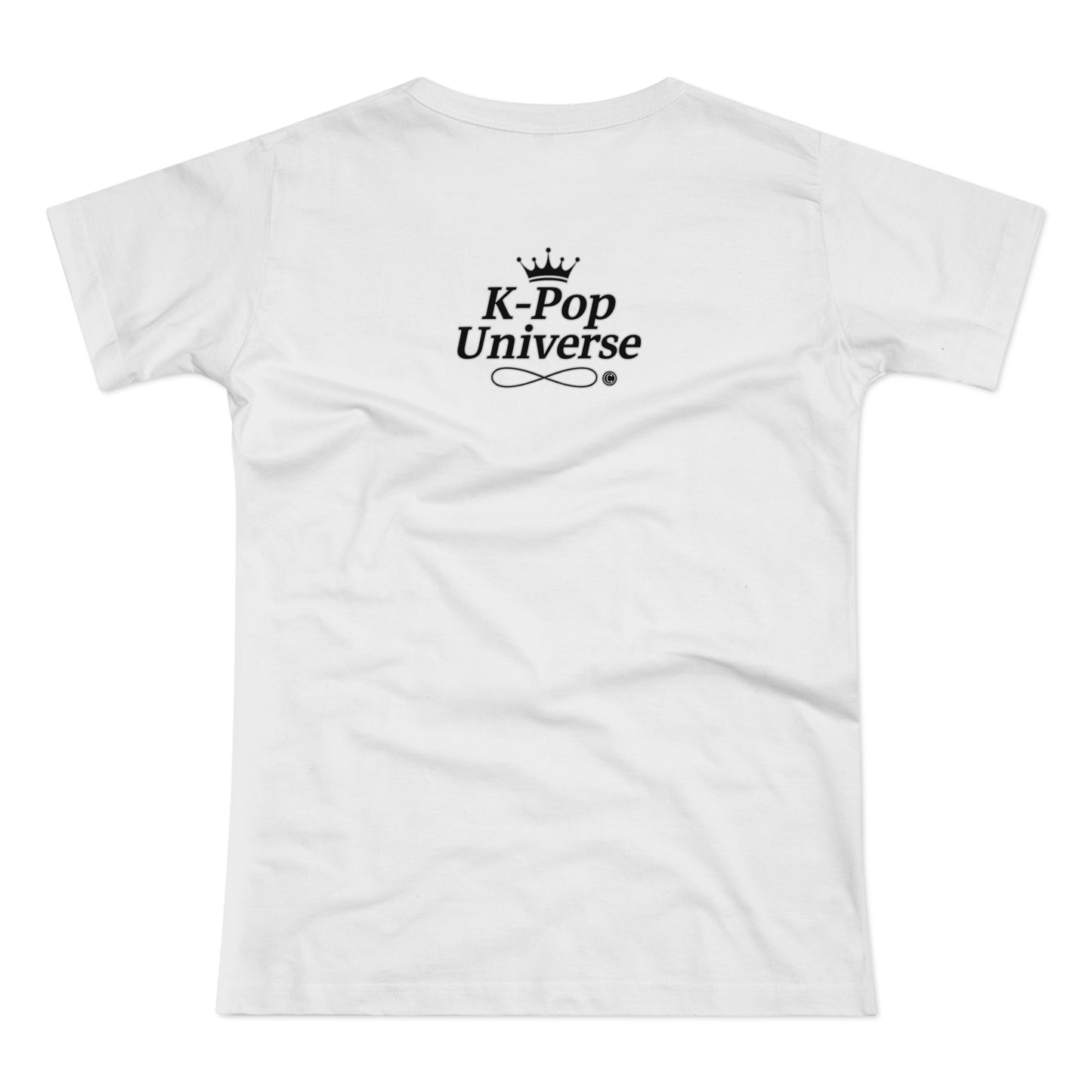 {{ product_title }} | Official K-pop merch by K-pop Universe