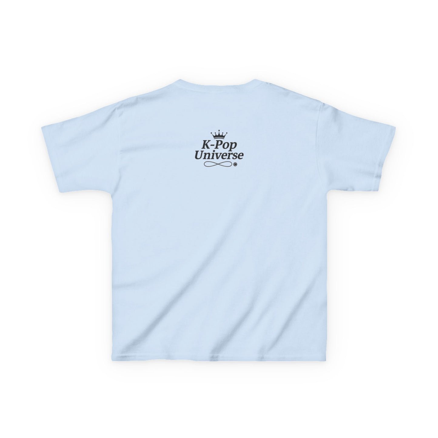 {{ product_title }} | Official K-pop merch by K-pop Universe