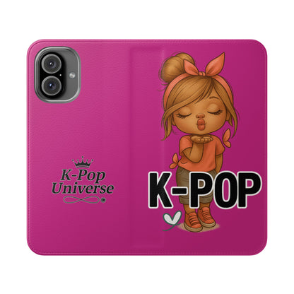 {{ product_title }} | Official K-pop merch by K-pop Universe