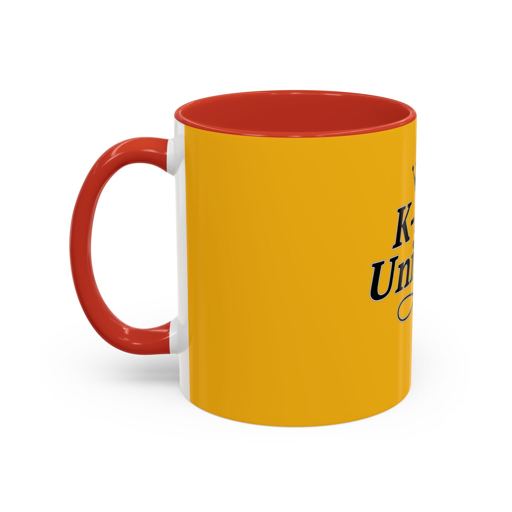 {{ product_title }} | Official K-pop merch by K-pop Universe