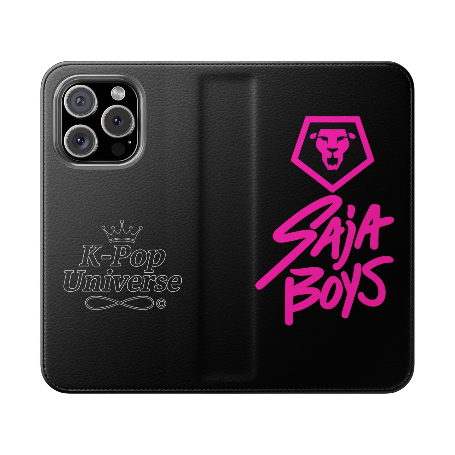 {{ product_title }} | Official K-pop merch by K-pop Universe