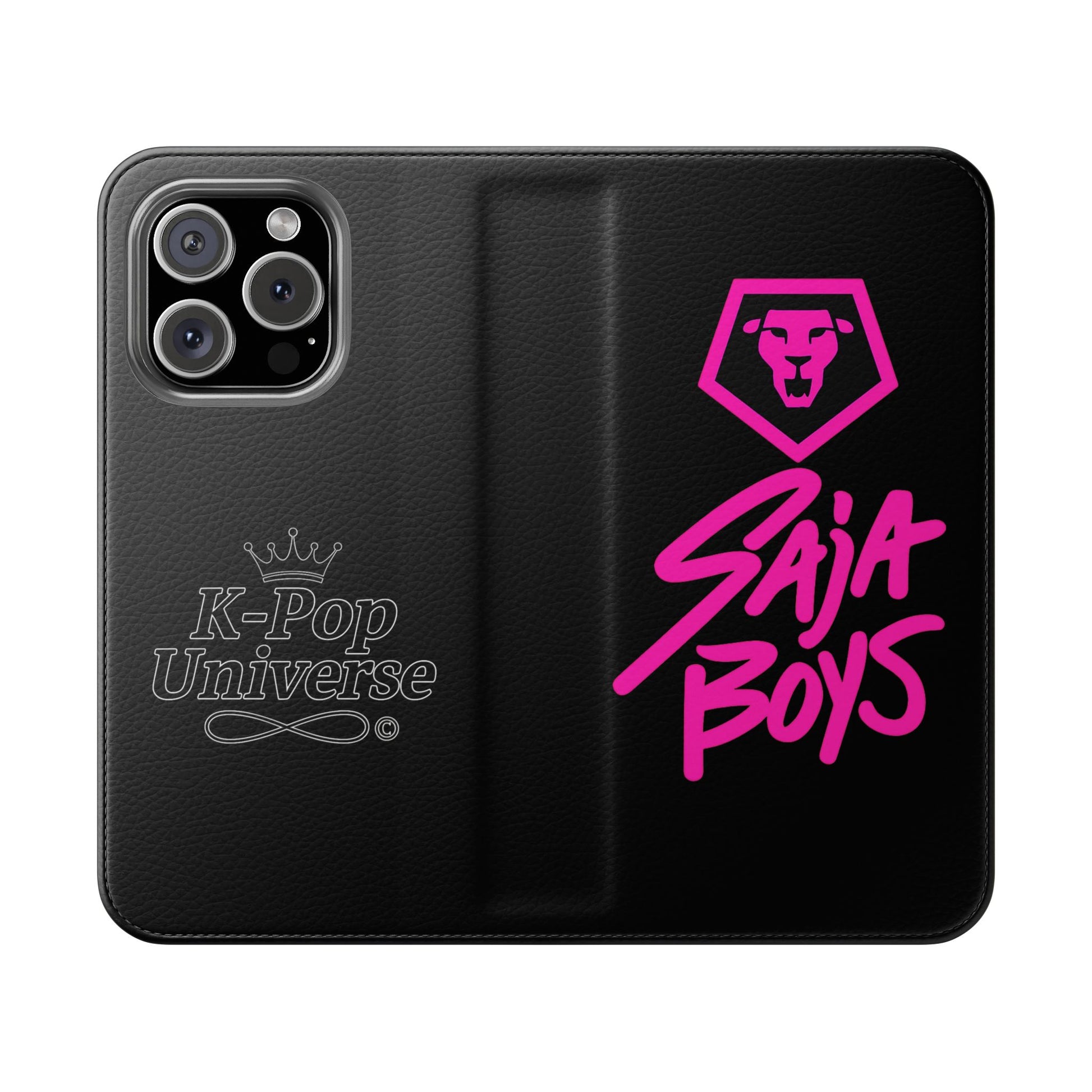 {{ product_title }} | Official K-pop merch by K-pop Universe