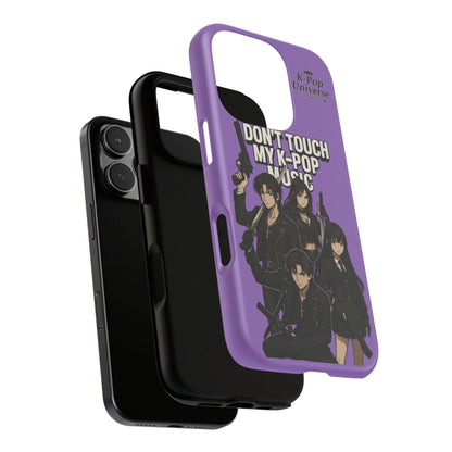 {{ product_title }} | Official K-pop merch by K-pop Universe