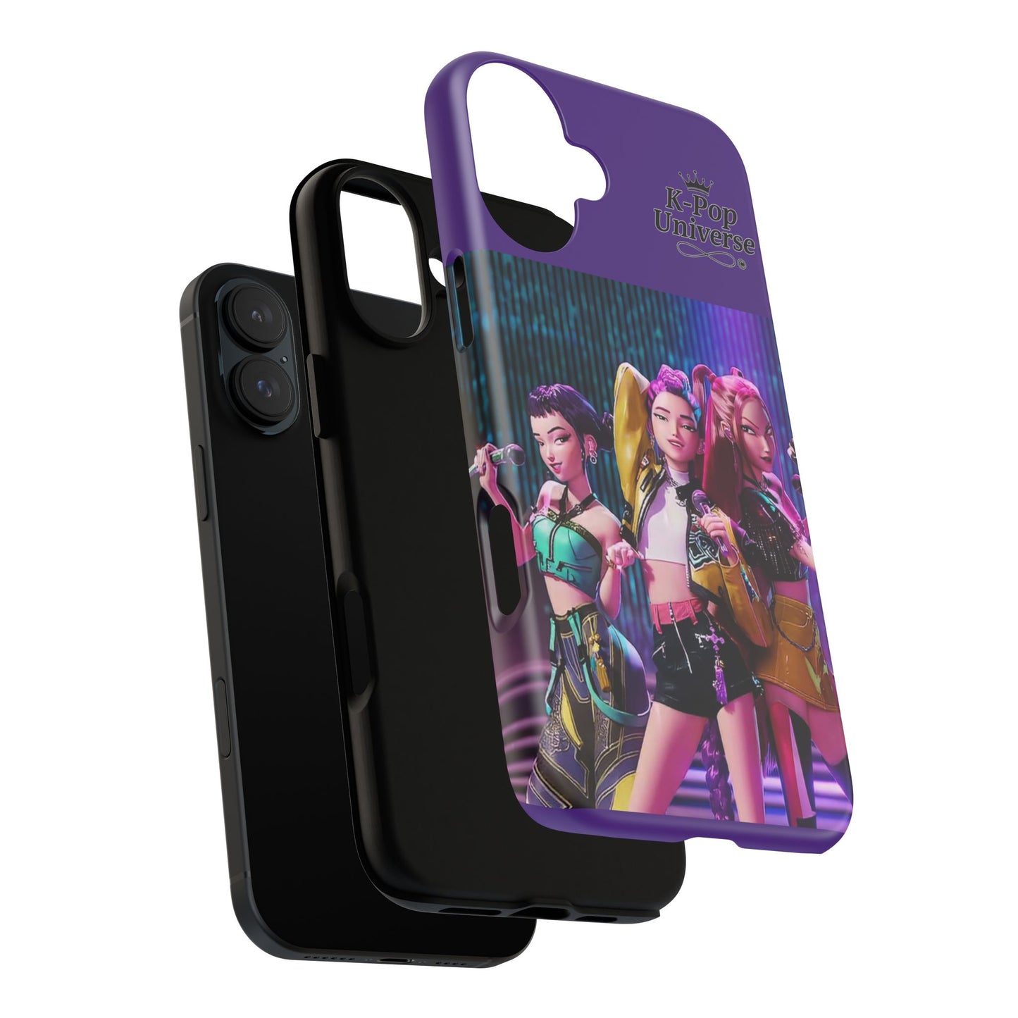 {{ product_title }} | Official K-pop merch by K-pop Universe